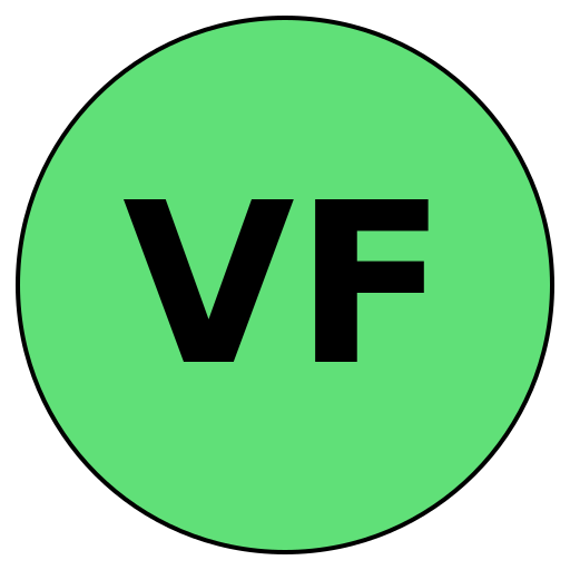 VirtuFit